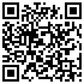 qrcode für Schneider Electric ZB5AF