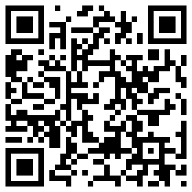 qrcode für Fränkische Rohrwerke FPKu-ES-F 40 - Frankish plastic conduits M40 gray rigidly reinforced wall