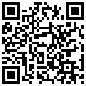 qrcode für Siemens 8GK95118KK38