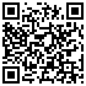 qrcode für Doepke DFS4 100-2/0,03-B SK - DOEP FI security tools DFS4 100 2 / 0 03 SK 0 03A 2 pole