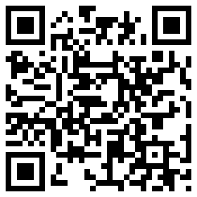qrcode für Siemens 6AG1215-1BG40-2XB0 (6AG12151BG402XB0)