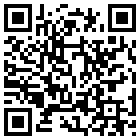 qrcode für Xaver Bechtold YSLYCY-JZ 4x0,75 - YSLYCY JZ 4G0 75 sq cable control cable copper shielding
