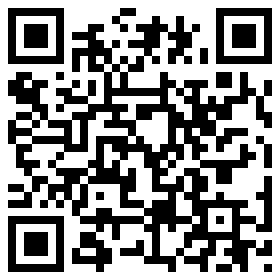 qrcode für Rittal SK 3396.665 - Spare parts Controller