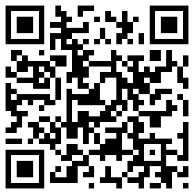 qrcode für Siemens 8WH20220AF00