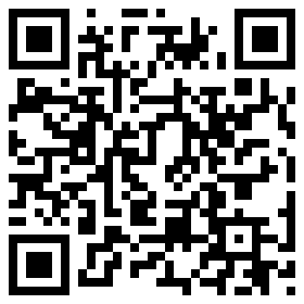 qrcode für Hager HAC310 - disconnectors 100A 3P