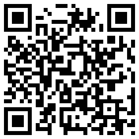 qrcode für Niedax RLU 60.300 - cable tray easily 60x300x3000mm verb perforated galv