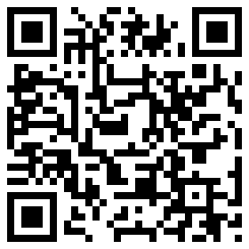 qrcode für Lappkabel UNITRONIC/LIYY/36X0, - Lapp Unitronic LiYY 36x0 14 ² shielded data cable DIN color code