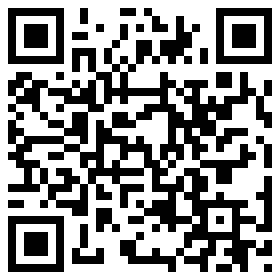 qrcode für Chauvin Arnoux P01295266 - Drum 100m measuring line green