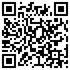 qrcode für Trilux 9002112836