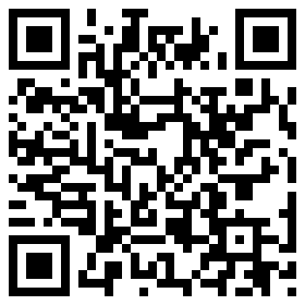 qrcode für Trilux 9002112820