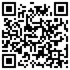 qrcode für Vogel's 7015014