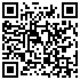 qrcode für Siemens 6ES73921BM011AB0