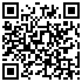 qrcode für Siemens 6AG1212-1BE40-4XB0 (6AG12121BE404XB0)