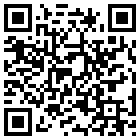 qrcode für Gira 136227 - Profile 2 1362 27 vertically PROFILE 55 pure white