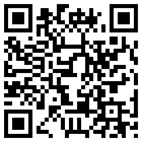 qrcode für Siemens 8WH81403AB45