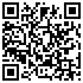 qrcode für Ledino Deutschland GmbH 11160606001011