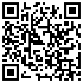 qrcode für MOTOROLA BTRY-MC7XEAB00-10 - handheld battery Li Ion 3600 mAh