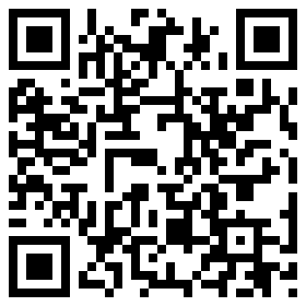 qrcode für Siemens 4AM4042-8ED40-0FA0 - transformer 250VA 1 ph