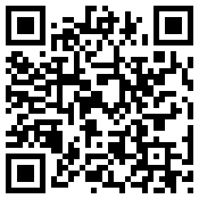 qrcode für Trilux 9002112812