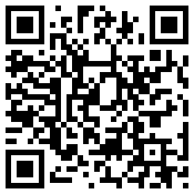 qrcode für Patton-Inalp 2232-9M/E - PATTON Device Server DB9 connector 2232