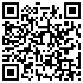 qrcode für Raychem BLMT-35/150-17 - Screw cable terminations