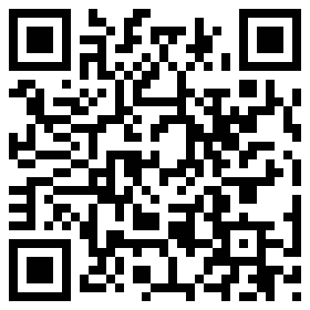 qrcode für Siemens 8WH81401AB15