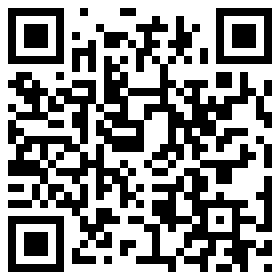 qrcode für Kyocera 870LS95021 - ID Label Type "Mifare"