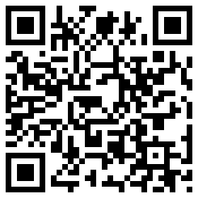 qrcode für Klauke 12SG12 - 240 sq cable lug M12