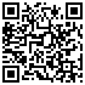 qrcode für Siemens 8WH20404LG00