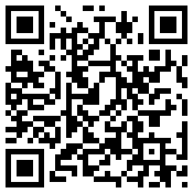 qrcode für MANHATTAN 340700 - SATA Data Transfer Cable Shielding 1 Male SATA 1 Male SATA 768 MB/s