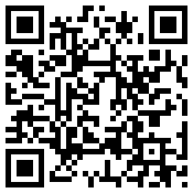 qrcode für Kensington K67862EU - new Charge Sync secure cabinet Black upto 10 universal tablets adjustabl