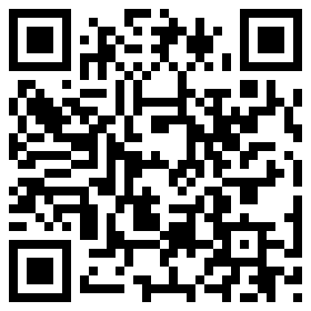 qrcode für APG Cash Drawer APG Micro Series black - MIC237A-BL4522-K041