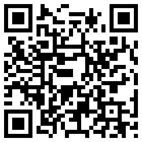 qrcode für Lichtline 496040030115 LED street light RoadLUX PRO 30W