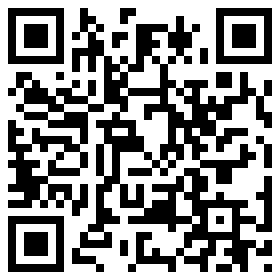 qrcode für Siemens 3RV2021-4DA20 - circuit breakers motor prot