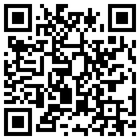 qrcode für Siemens 8GK95117KK32