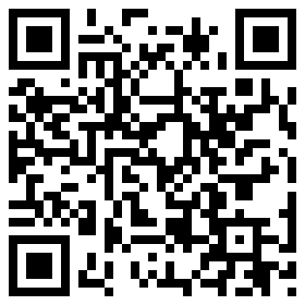 qrcode für Cisco 4G-CAB-LMR240-75=