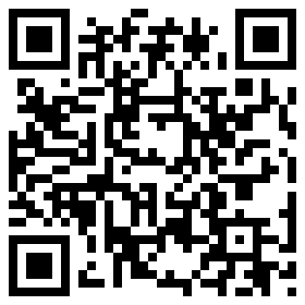 qrcode für Goobay CAT 7 Outdoor Netzwerkkabel, S/FTP (PiMF), Schwarz (52768)