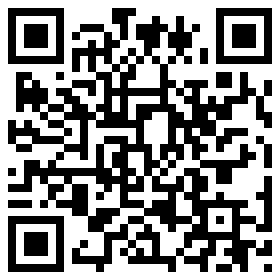qrcode für Telecom Behnke 20-3117 - Module 1 button BFD microphone three pictograms