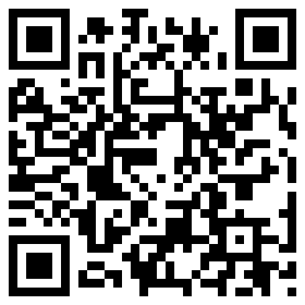 qrcode für Siemens 8WH20001RG08