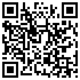 qrcode für Intercable BLF46X46 hole punch 46x46 mm