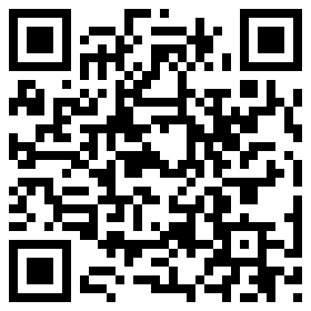qrcode für Doepke DFS4 063-4/0,10-B NK - DOEP FI protective shield DFS4 063 4 / 0 10 NK DC sensitive 4HP 4 pin