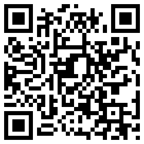 qrcode für Trilux 9002112769