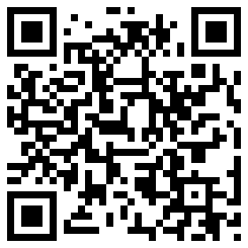 qrcode für RZB 721715.0031 - Str LED / 22W 3000K 194x109x226 12 °