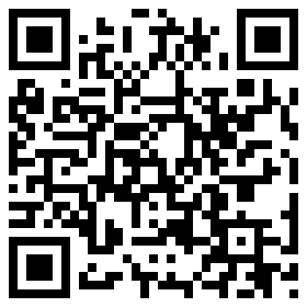 qrcode für Jung 2504REGHE - KNX Blind REGHE 2504
