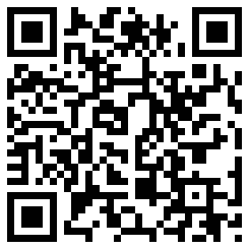 qrcode für Klauke 5R10 - cable lug 35 ² M10