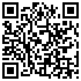 qrcode für SYNOLOGY HAS5300 8TB SAS 3 5inch 12Gb/s HDD - HAS5300-8T