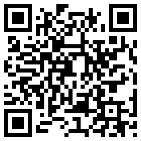 qrcode für ABB B7-30-10-85 - Mini Contactor