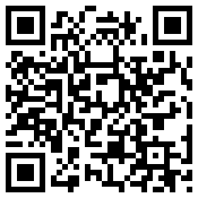 qrcode für Trilux 9002112740