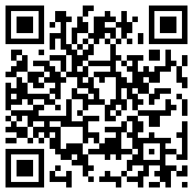 qrcode für Ifm Electronic IE5319 - Inductive sensor Metal thread M8 1