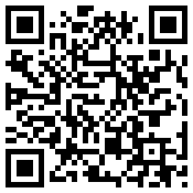 qrcode für Phoenix Contact DEK-REL-24/I/1 - Relay Module DEK REL 24/I/1 2940171